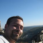 Marc Lange - @m.l1286 - Instagram