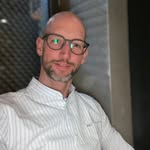 Marc Lange - @marclange67 - Instagram