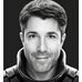 Marc Lange - Facebook