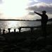 Marc Lange - Facebook