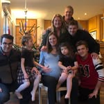 Marc Lange - @marc_w_lange - Instagram