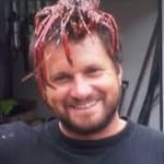 Marc Lange - @marclange1972 - Instagram