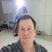 Marc Lange - Facebook