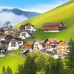 Marc Lange - Facebook