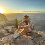 Marc lange - @marclange_ - Instagram