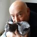 Marc Lange - Facebook