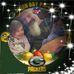 Marc Lange - Facebook