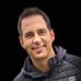 Marc Lange - Facebook