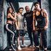 Marc Lange - Facebook