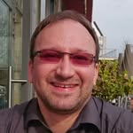 Marc Lange - @marc.lange.73 - Instagram