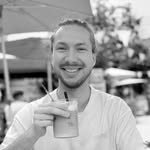 Marc Lange - @marc.lange - Instagram