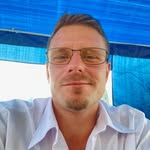 Marc Lange - @langejuist - Instagram