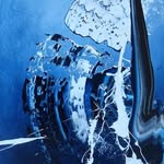 Marc Lange - @marclangeart - Instagram