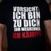 Marc Lange - Facebook