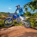 Marc Lange - @marc_lange123 - Instagram