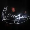 Marc Lange - @marclangejewelry - TikTok