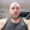 Marc Lange - @marc.lange55 - TikTok