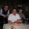 Marc Lange - @marc.lange0 - TikTok