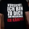 Marc Lange - @marc.lange24 - TikTok