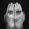 Marc Lange - @marclange6 - TikTok