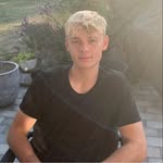 Marc Lange - @marc_lange - Instagram