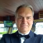Marc Lange - @marclange01 - Instagram