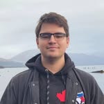 Marc Lange - @marc_lange54 - Instagram