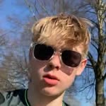 Marc_lange - @marc_lange_fans - Instagram