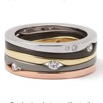 Marc Lange - @marclangejewelry - Instagram