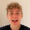 Marc Lange - @marc.lange - TikTok