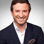 Marc Lange - Feel Good & Safe - @feel.good.safe - Instagram