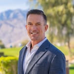 Marc Lange & Associates - @iamthedesert - Instagram