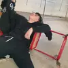 Marc Lange - @marc.lange5 - TikTok
