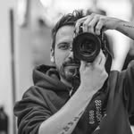 Marc Lange Fotografie®️ - @marclangefotografie - Instagram