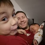 Marc Lange Geisler Nielsen - @marclangegeisler - Instagram