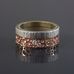 Marc Lange Sieraden - Facebook