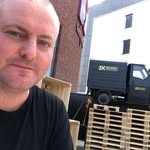 Marc Langebeke - @marclangebeke - Instagram