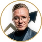 Marc Langeder | Optimierung.at - @marc_langeder - Instagram