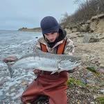 Marc Langenbacher - @marc_langenbacher - Instagram