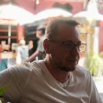 Marc Langenbronn - @marc_langenbronn - Instagram