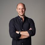 Marc Langenfeld - @marc.langenfeld - Instagram