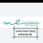 Marc Langenkamp - @marclangenkamp - Instagram