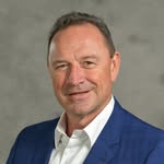 Marc Langevin - @marc_langevin_grandcayman - Instagram