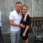 M.langeveld93 - @marclangeveld - Instagram