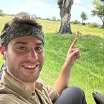 Marc Langendorff - @mlangendorff - Instagram