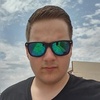 Marcel Langendorf - @marcellangendorf - TikTok