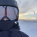 Mark Langendorff - Facebook