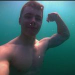 Mark Langendorff - @marklangendorff - Instagram