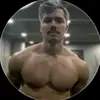 langleymarco - @langley_marco - TikTok