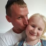 Marc Langley - @marcnlangley - Instagram
